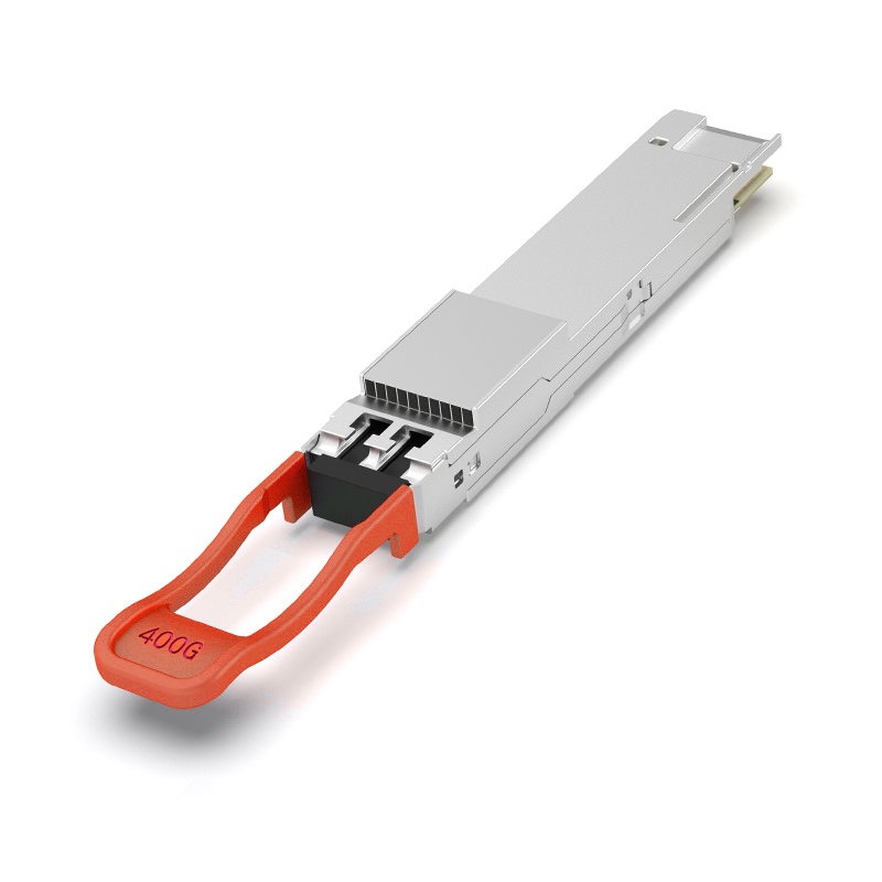 1044-400G-QDD-ER4(LC) 背面