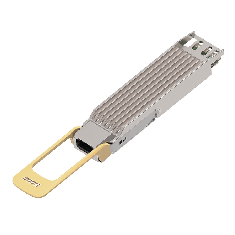 1002-800G-OSFP-SR8(MPO)背面