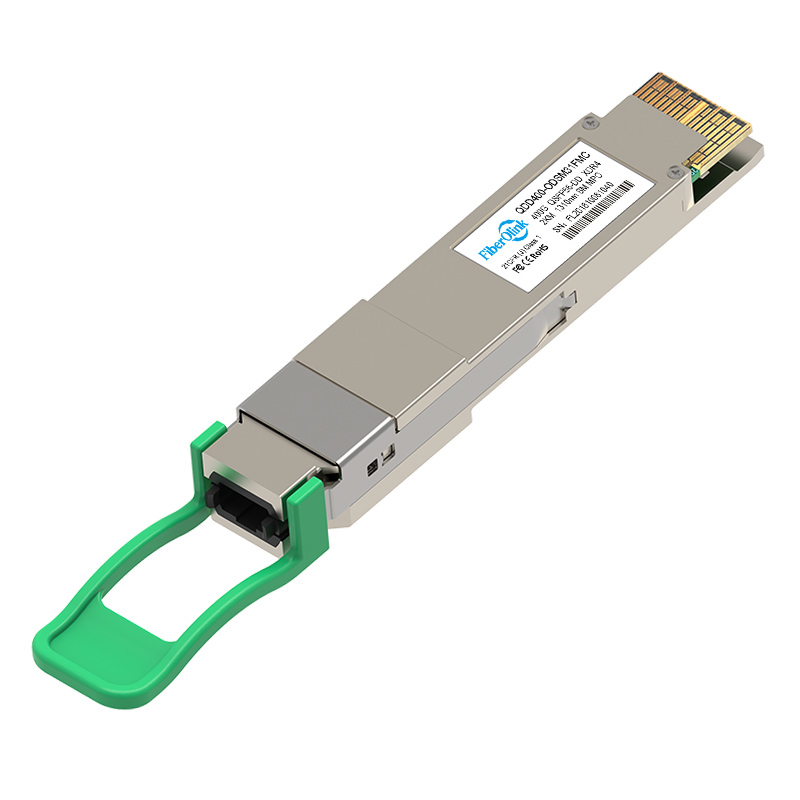 1040-400G-QDD-XDR4(MPO)