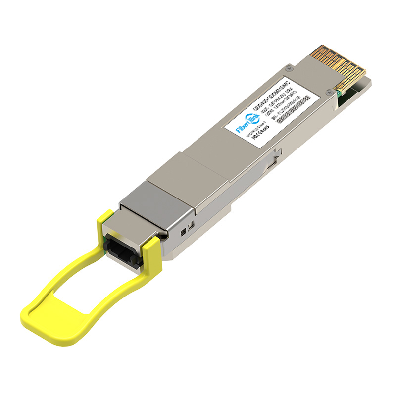 1039-400G-QDD-DR4(MPO)