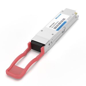 How to Choose 100G QSFP28 Optical Transceivers for Beginner’s