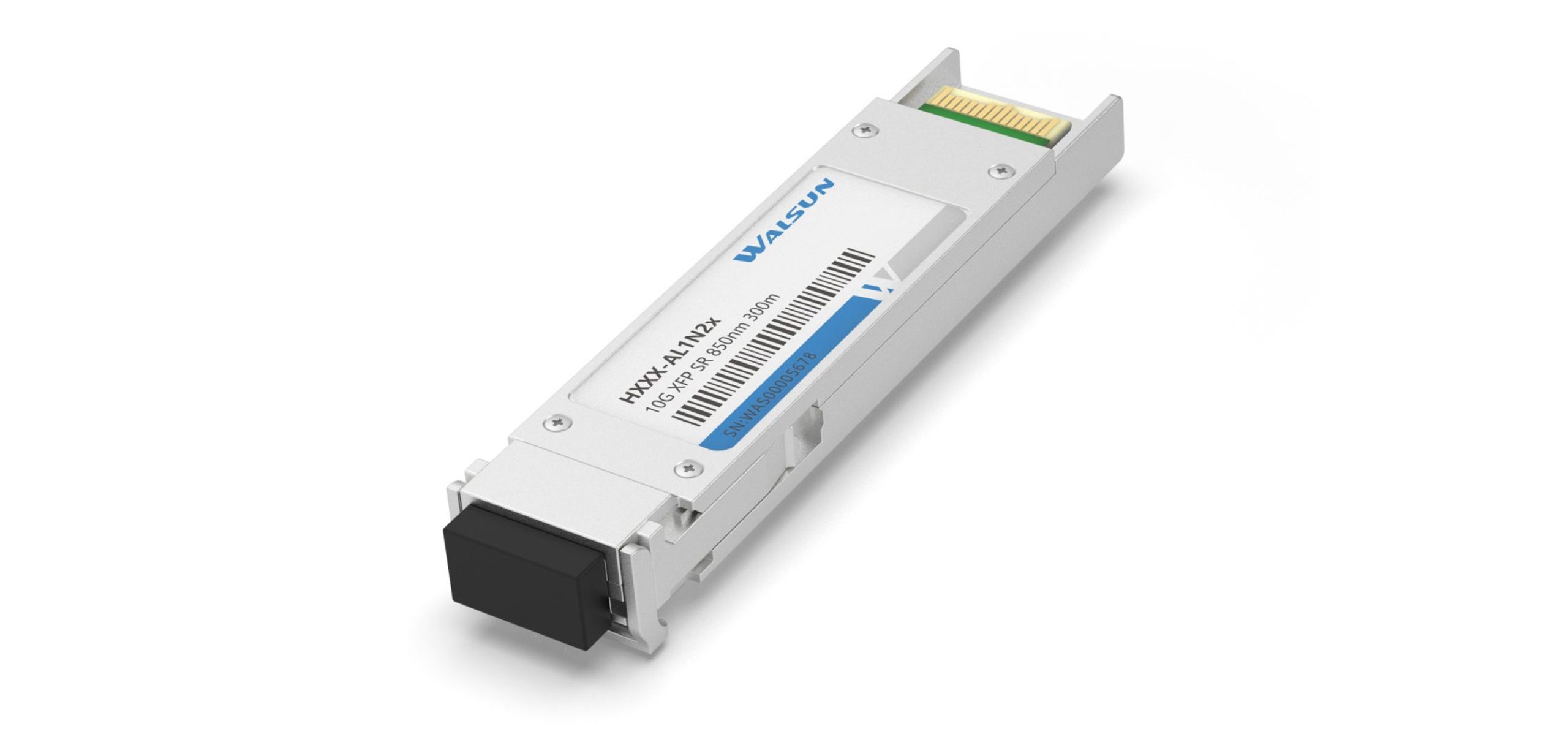 10G-XFP-16-scaled-1