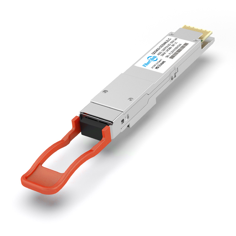 1044-400G-QDD-ER4(LC)