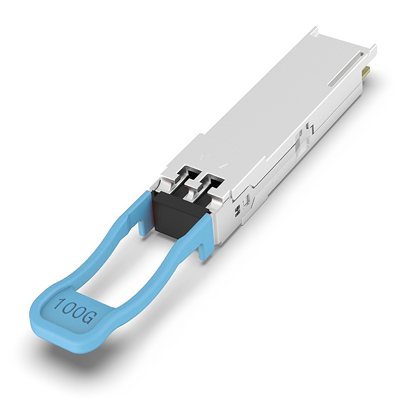 1099-50G-QSFP28-PAM4-LR1 (LC)背面
