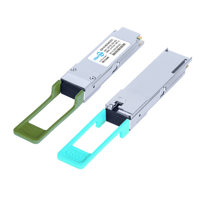 1069-100G-QSFP28-BIDI-1270@1310-ZR4(LC)