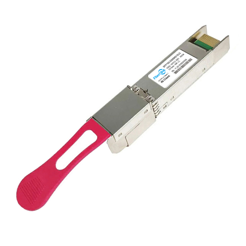 1098-100G-SFP112-ER1(LC)