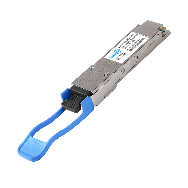 1062-100G-QSFP28-PSM4-10KM(MPO)