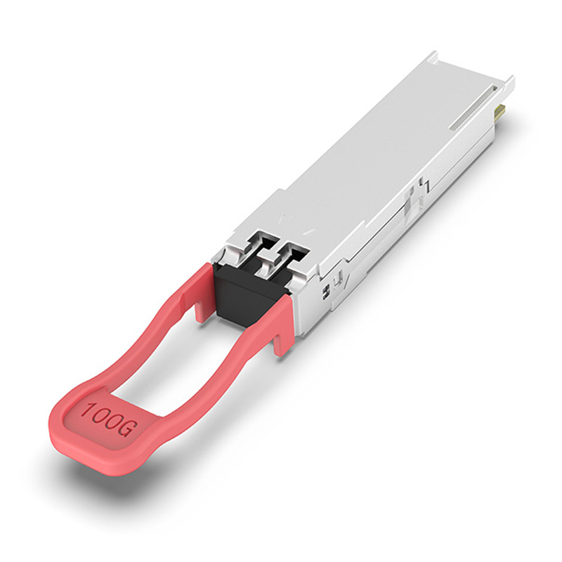 1074-100G-QSFP28-PAM4-ER1 (LC)背面