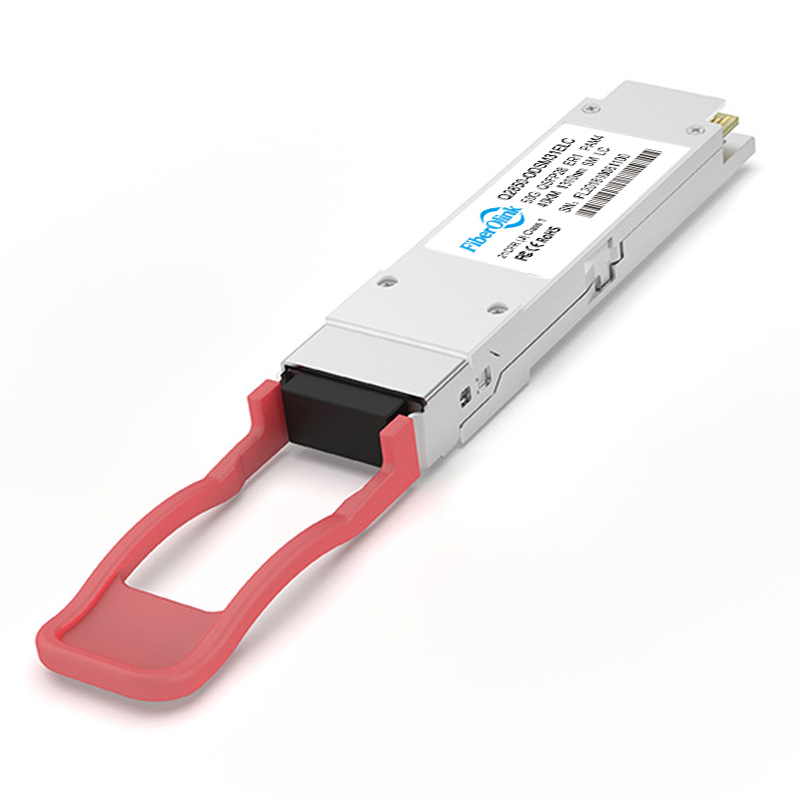 1100-50G-QSFP28-PAM4-ER1 (LC)