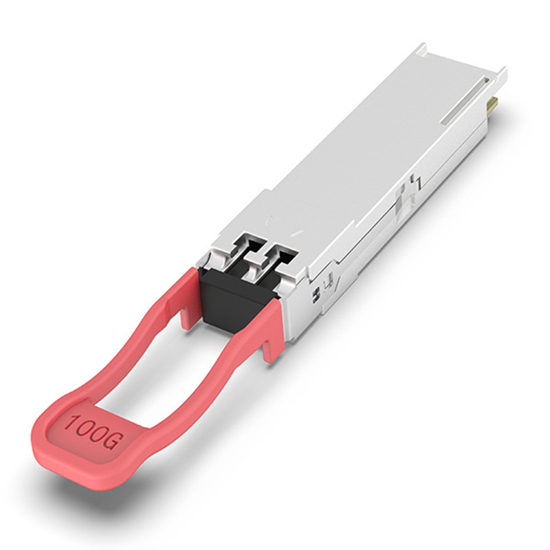 1100-50G-QSFP28-PAM4-ER1 (LC) 背面