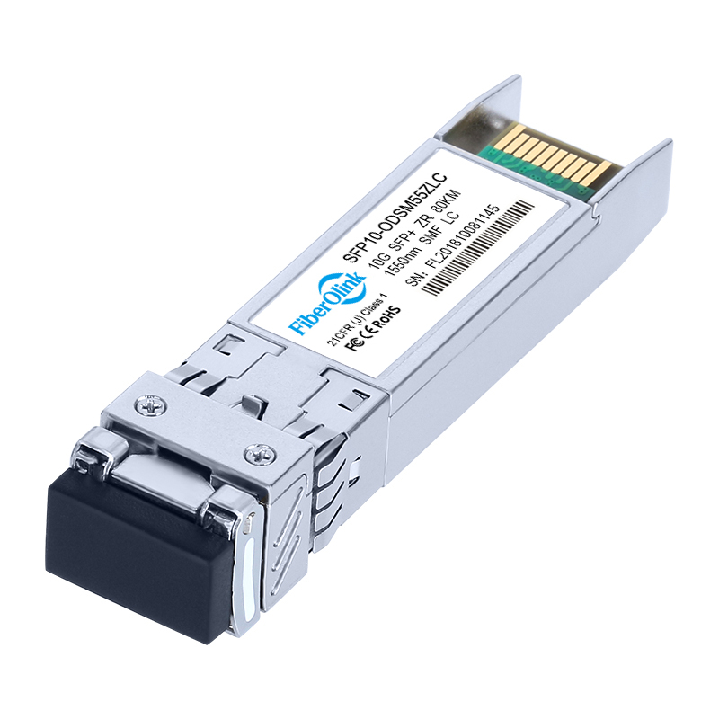 1145-10G-SFP+ZR(FSZ)