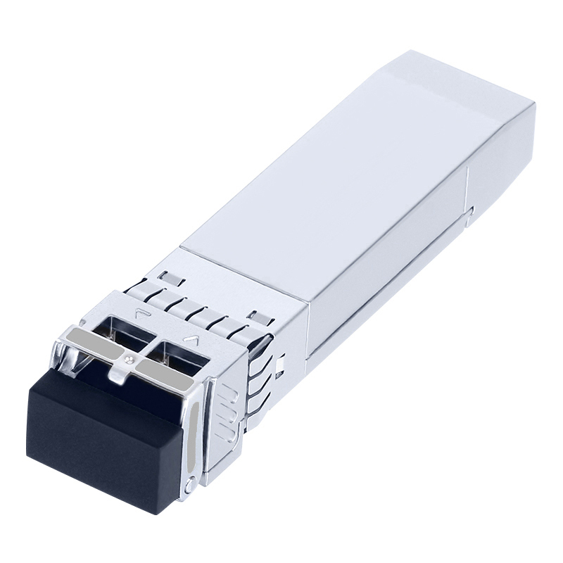 1155-10G-SFP+-CWDM-10KM-DFB-1270nm(FSZ)背面