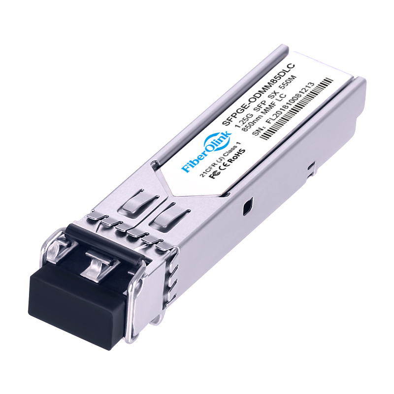 1213-1.25G-SFP-SX(F)