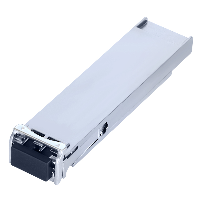 1201-10G-XFP-DWDM-80KM-C34-1550.12nm(FSZ)背面