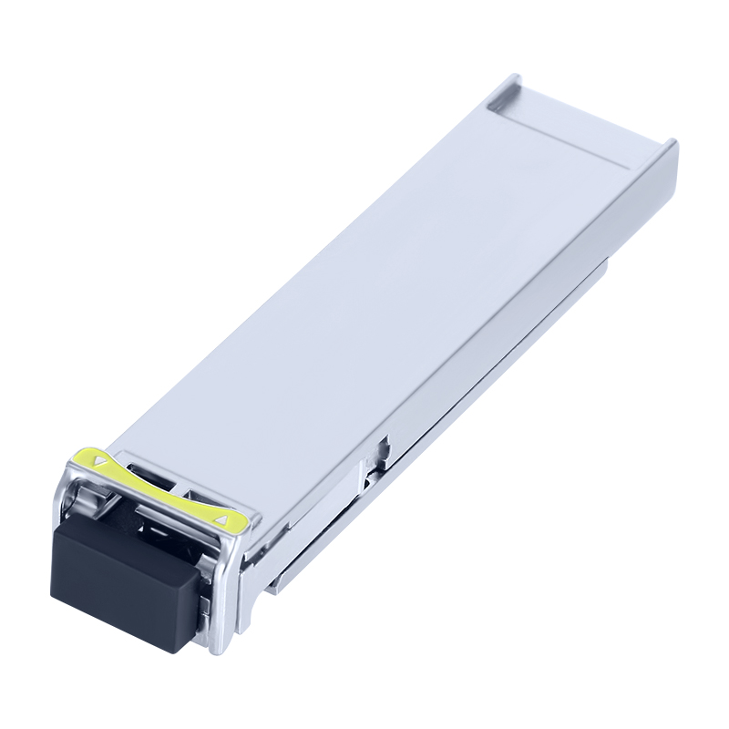 1191-1-10G-XFP-BIDI-55@49-80KM(FSZ)背面