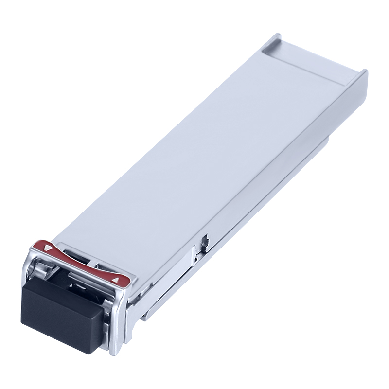 1190-10G-XFP-BIDI-27@33-60KM(FSZ)背面