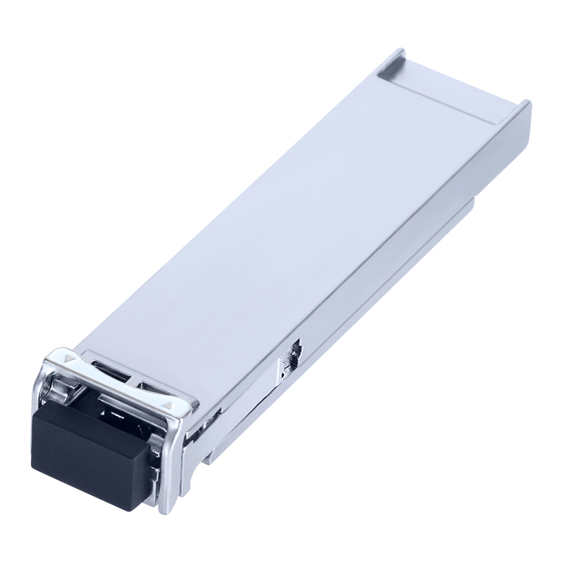 1189-1-10G-XFP-BIDI-33@27-40KM(FSZ)背面