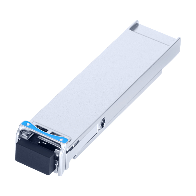 1188-1-10G-XFP-BIDI-33@27-10KM(FSZ)背面