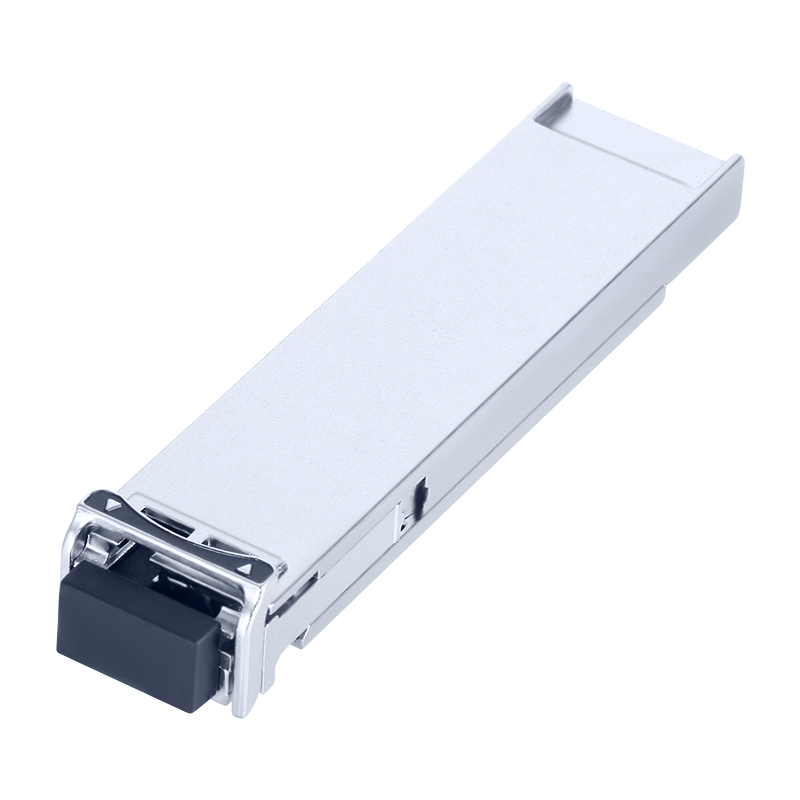 1188-10G-XFP-BIDI-27@33-10KM(FSZ)背面