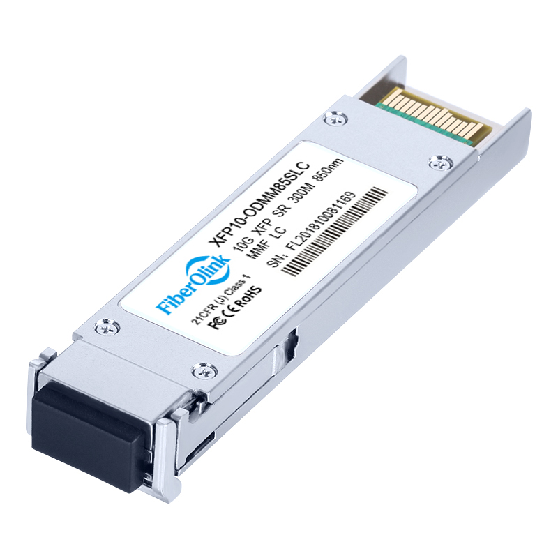 1169-10G-XFP-SR(FSZ)