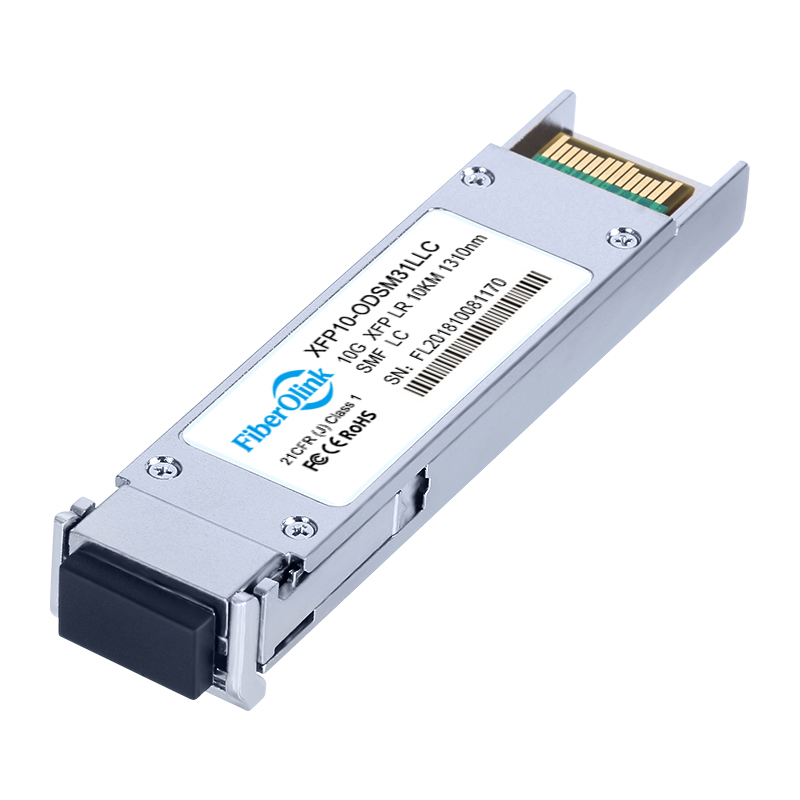 1170-10G-XFP-LR(FSZ)