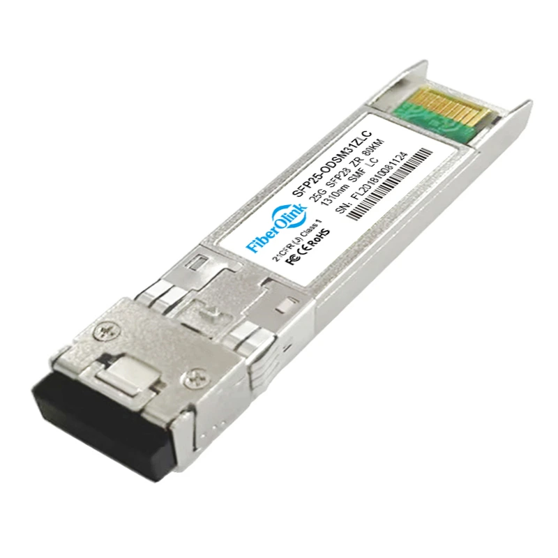 1124-25G-SFP28-ZR(FSZ)