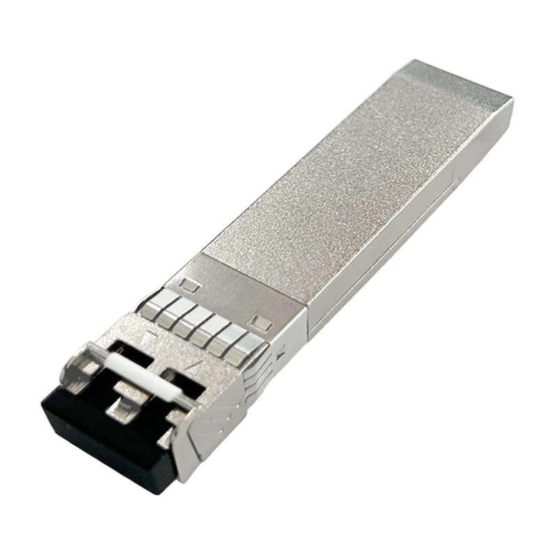 1124-25G-SFP28-ZR(FSZ)背面