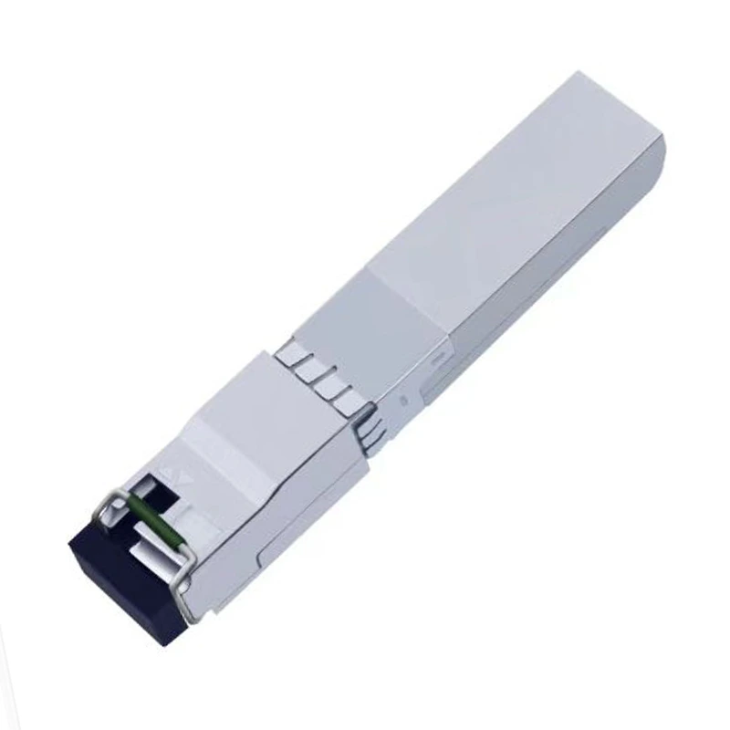 1128-1-25G-SFP28-BIDI-1309@1295-80KM(FSZ)