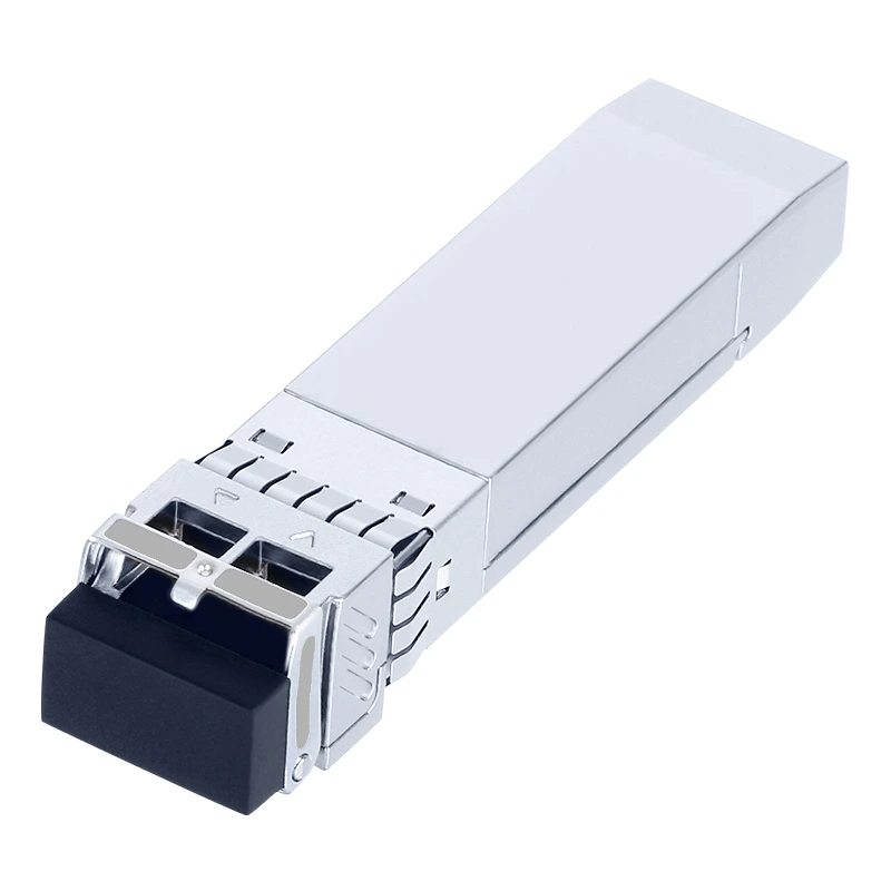 1131-25G-SFP28-CWDM-10KM-1470nm(FSZ)背面