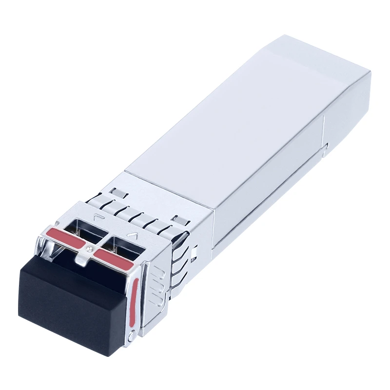 1162-10G-SFP+-DWDM-40KM-EML-C34-1550.12nm(FSZ) 背面