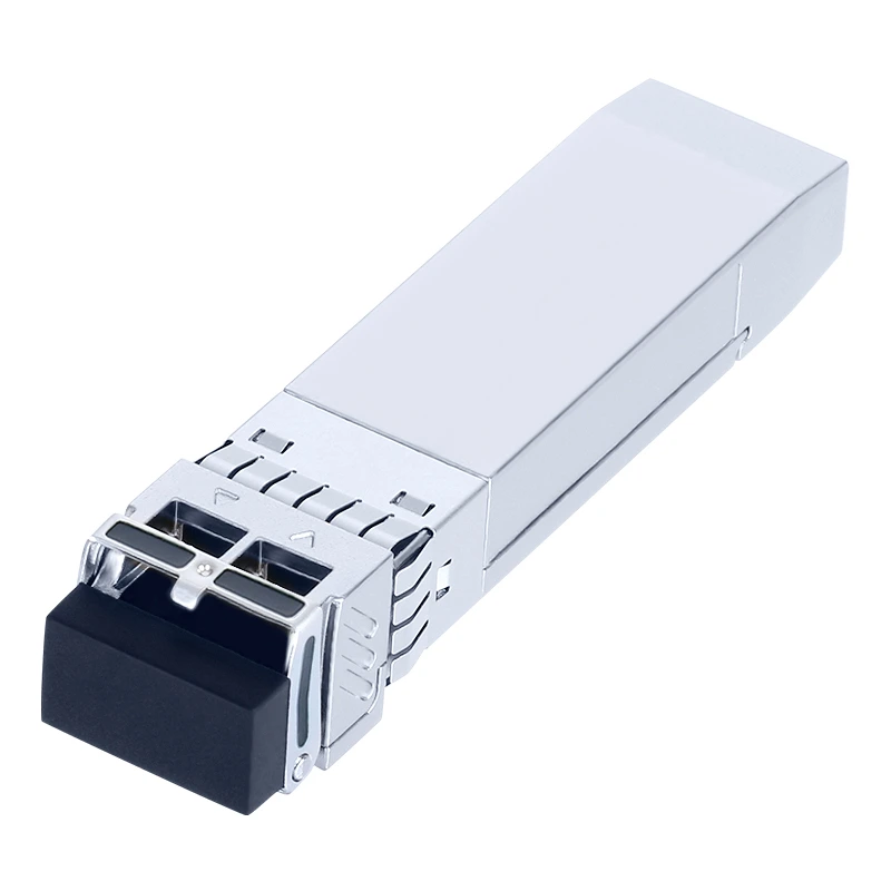 1269-32G-SFP28-SR(FSZ)背面