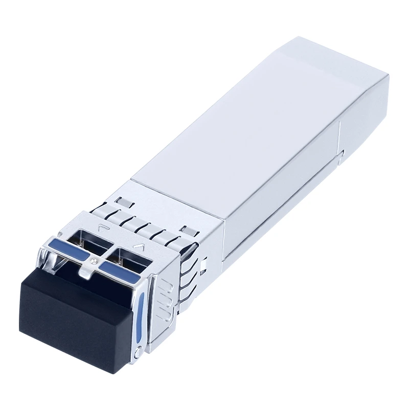 1271-32G-SFP28-DWDM-10KM-1550.12nm(FSZ)背面