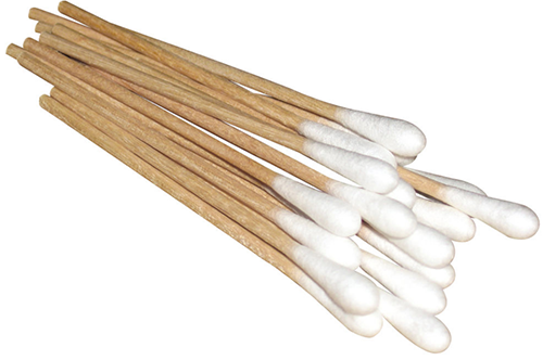 How to Clean Fiber Optical Connector?