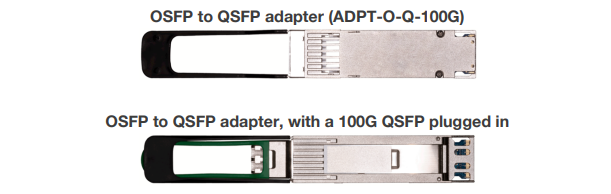 FAQs About Walsun 800G Transceivers