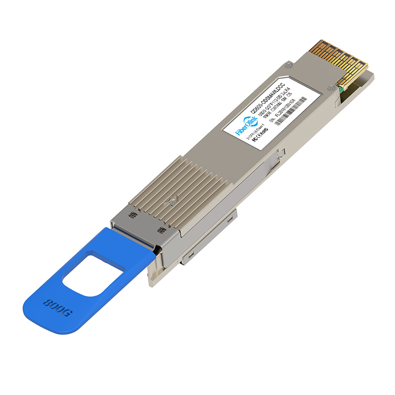 1018-800G-QDD-2xLR4(2CS)