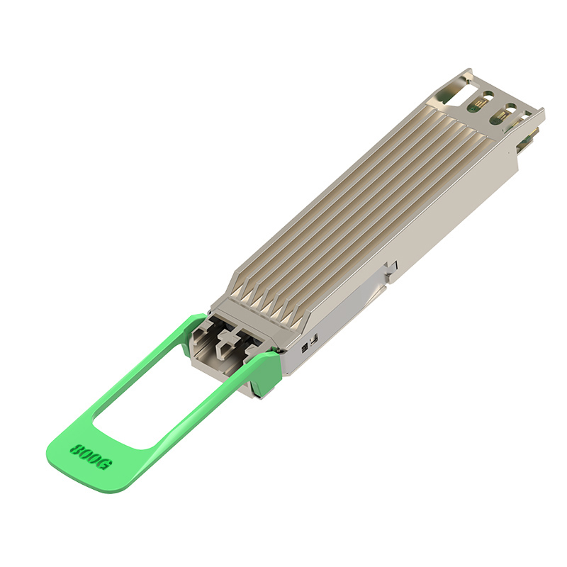 1007-800G-OSFP-2xFR4(2CS)背面