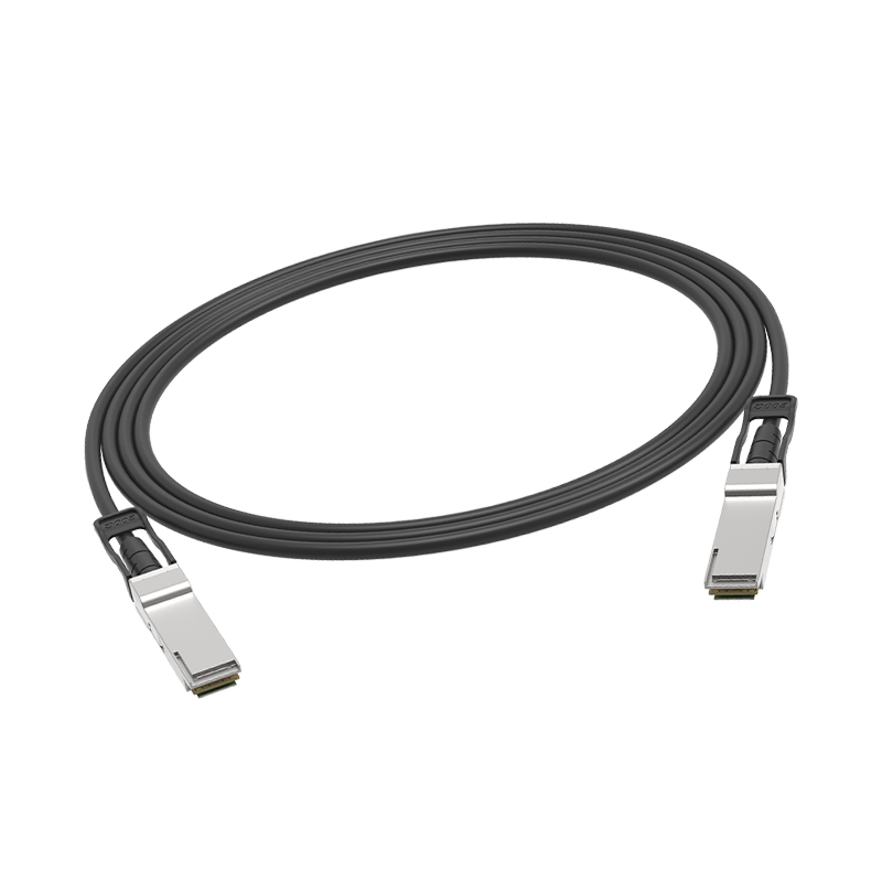 3046-200G-QSFP56-DAC -xxM