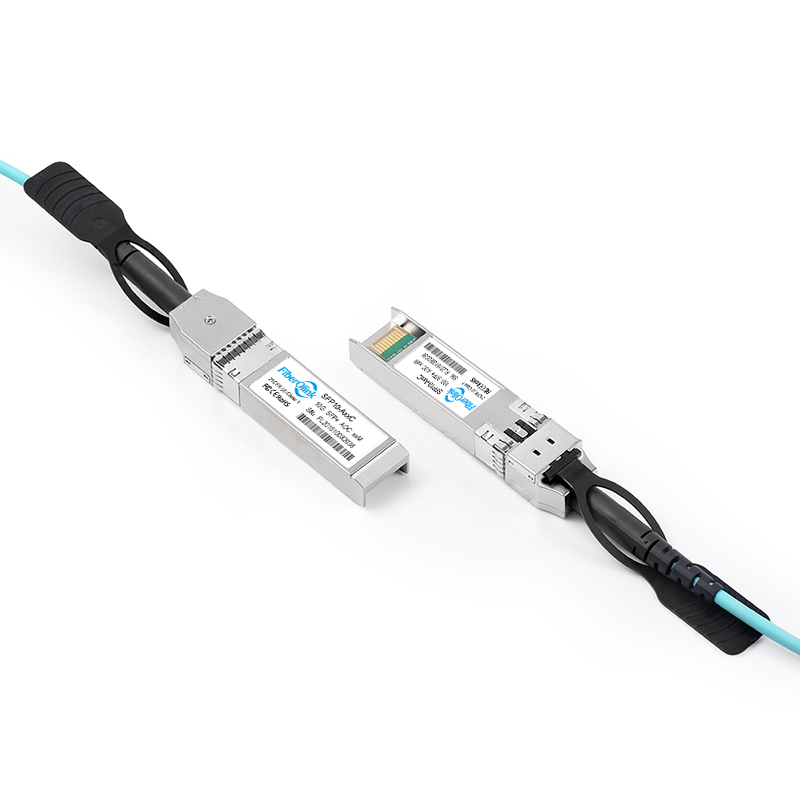 2038-1-10G-SFP+-AOC -xxM