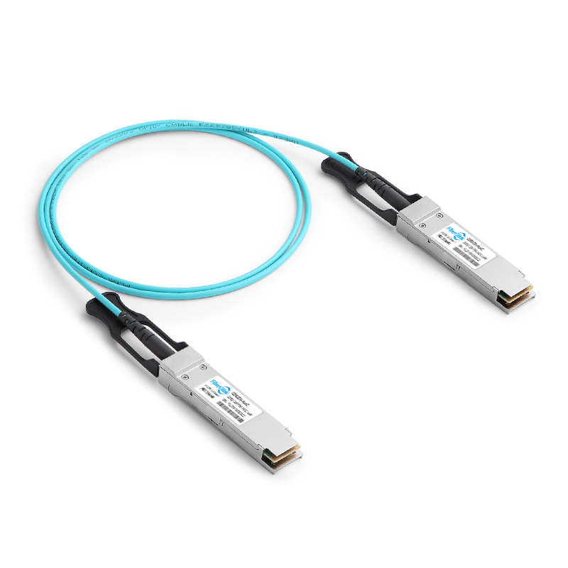2022-200G-QSFP56-AOC -xxM