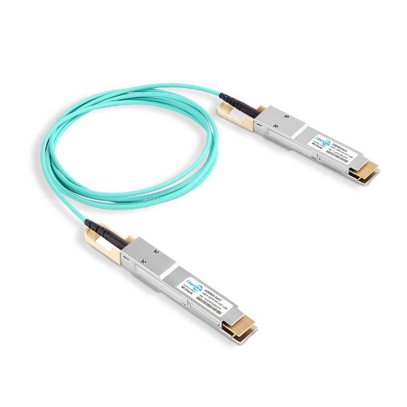 2016-400G-QSFP56-DD-AOC -xxM