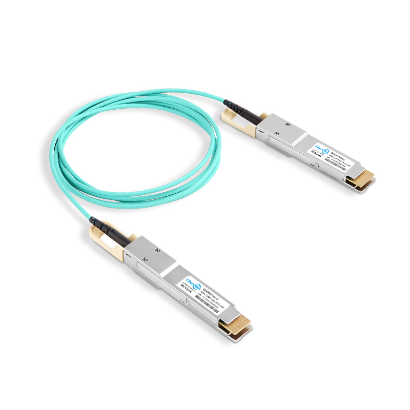 2006-800G-QSFP112-DD-AOC -xxM