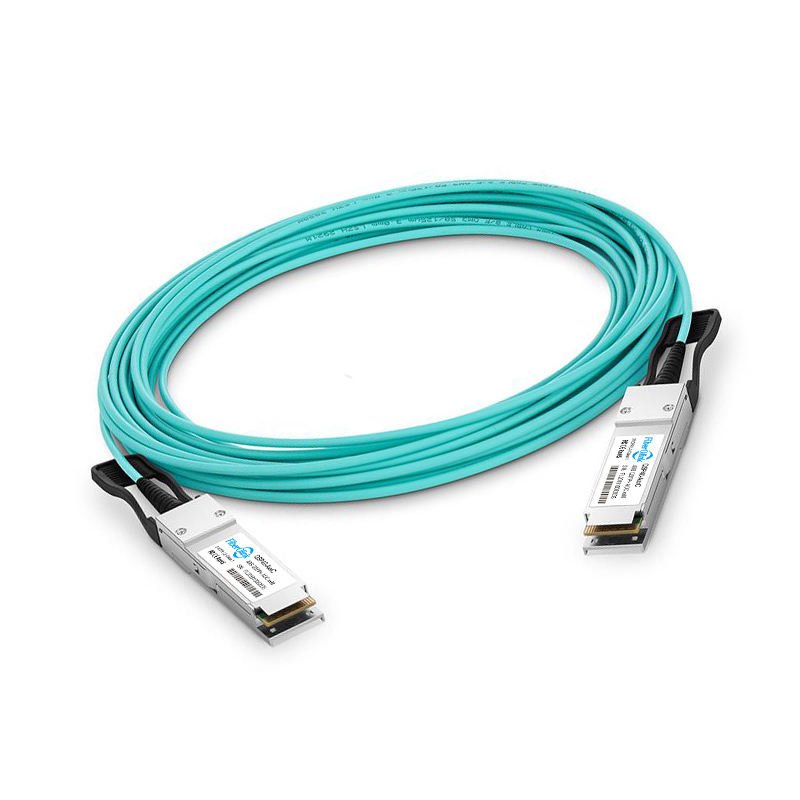 2035-40G-QSFP+-AOC -xxM