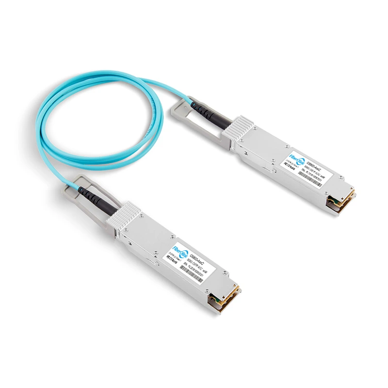 2001-800G-OSFP-AOC -xxM