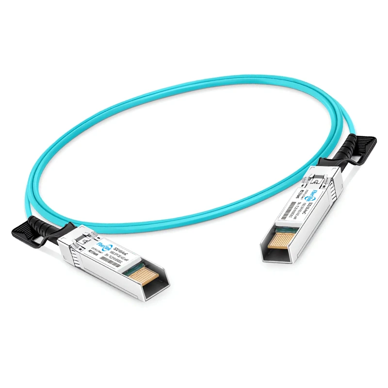 2032-100G-SFP56-DD-AOC -xxM