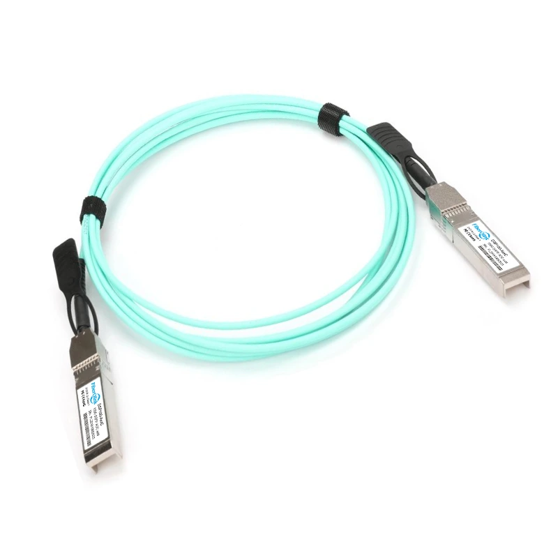 2033-100G-DSFP-AOC -xxM