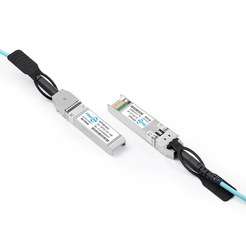 2037-1-25G-SFP28-AOC -xxM