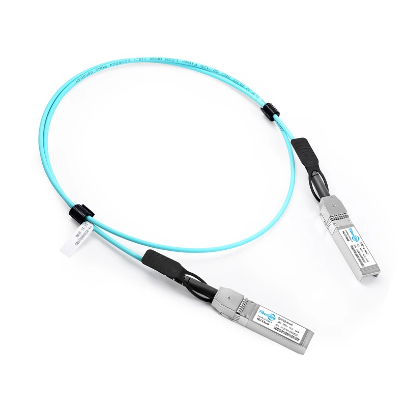2038-10G-SFP+-AOC -xxM