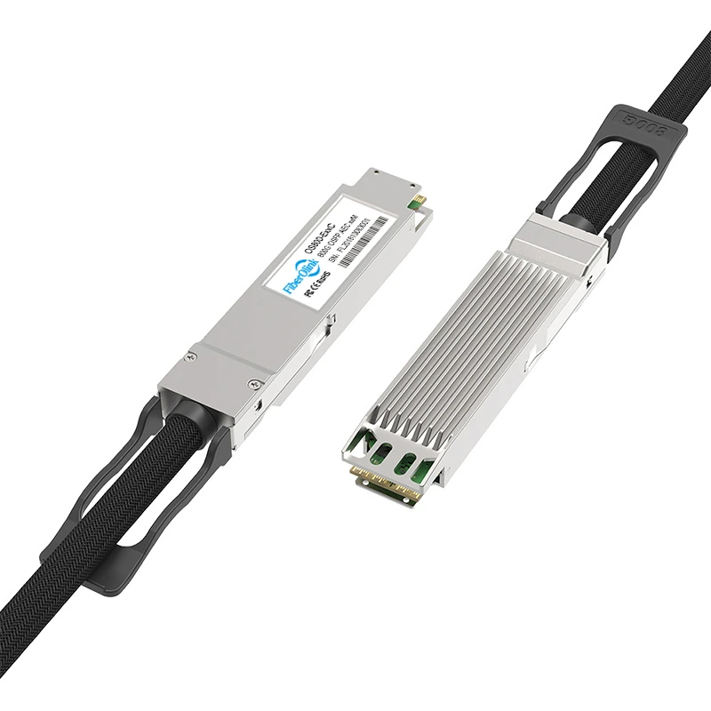3001-1-800G-OSFP-AEC -xxM