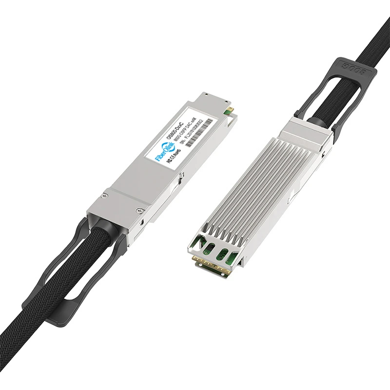 3002-1-800G-OSFP-DAC -xxM