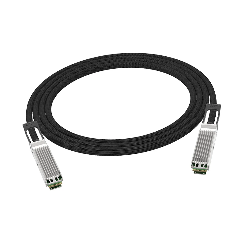 3004-800G-OSFP-ACC -xxM
